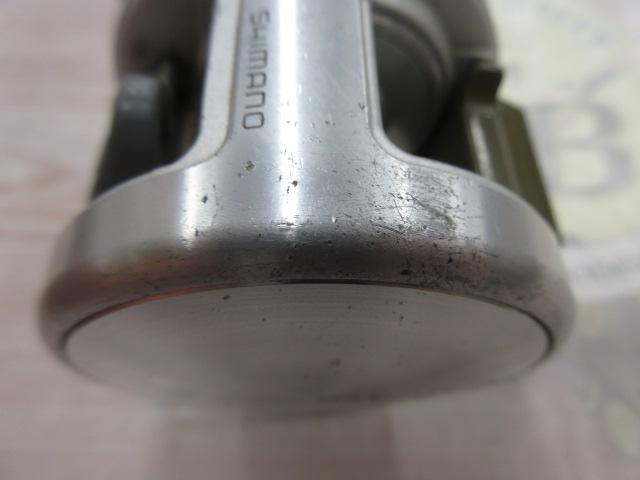 92カルカッタ 200