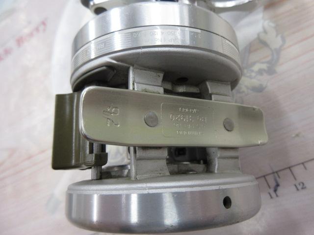 92カルカッタ 200