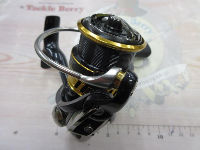 【新品未使用】18レガリスLT2000S 楽天市場】レガリス lt 2000sの通販