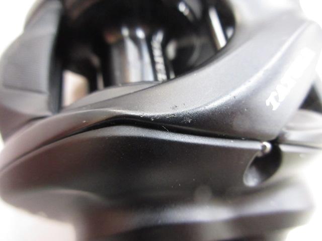 24タトゥーラ TW 100