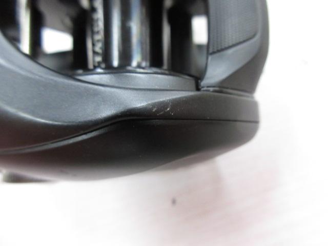 24タトゥーラ TW 100