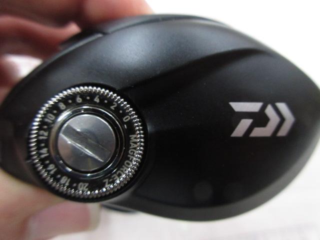 24タトゥーラ TW 100