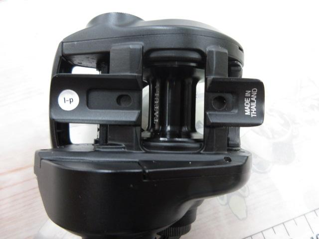 24タトゥーラ TW 100