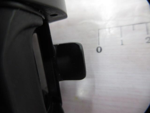 24タトゥーラ TW 100