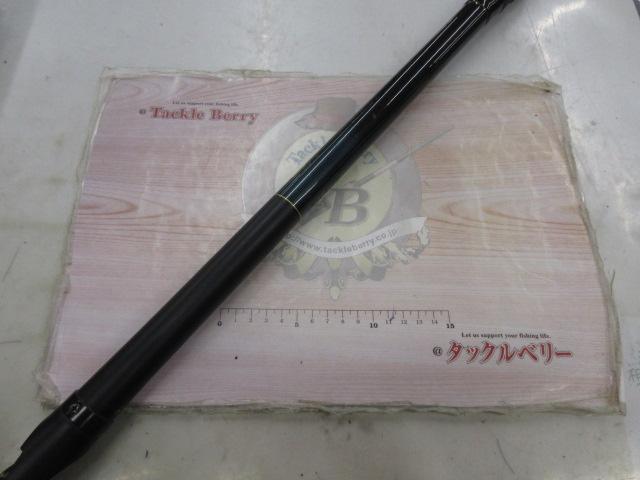 大鯉専科 MH53遠投｜＠ベリーネット 日本最大新品中古釣具WEB