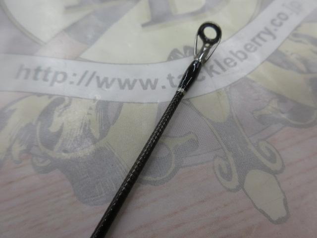 ブラックレーベル BL+661MLFB