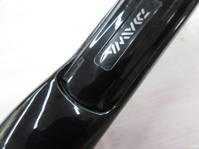 ブラックレーベル BL+661MLFB