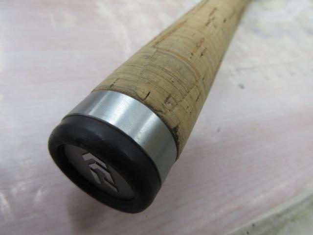 ブラックレーベル BL+661MLFB