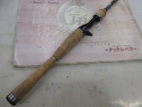 ブラックレーベル BL+661MLFB