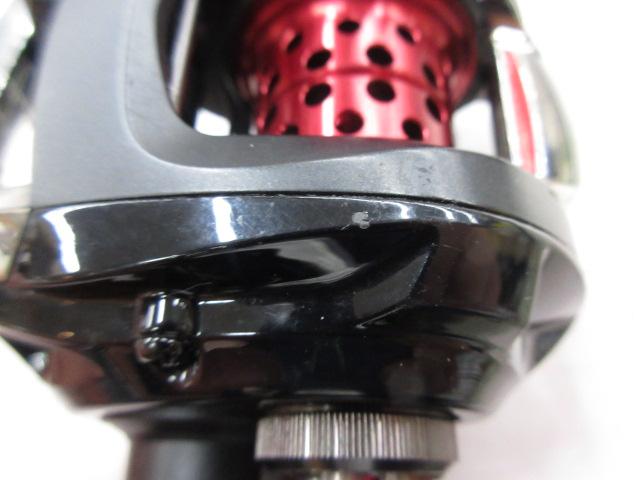 ダイワSS AIR 8.1L｜＠ベリーネット 日本最大新品中古釣具WEB
