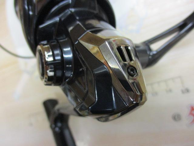 【新品・未使用】希少⭐︎ヴァンキッシュ C3000MHG 19ヴァンキッシュ C3000MHG｜＠ベリーネット 日本最大新品中古