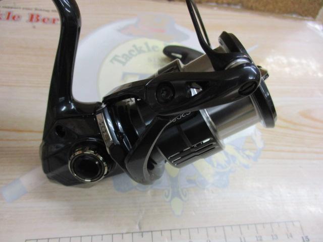 【新品・未使用】希少⭐︎ヴァンキッシュ C3000MHG 19ヴァンキッシュ C3000MHG｜＠ベリーネット 日本最大新品中古
