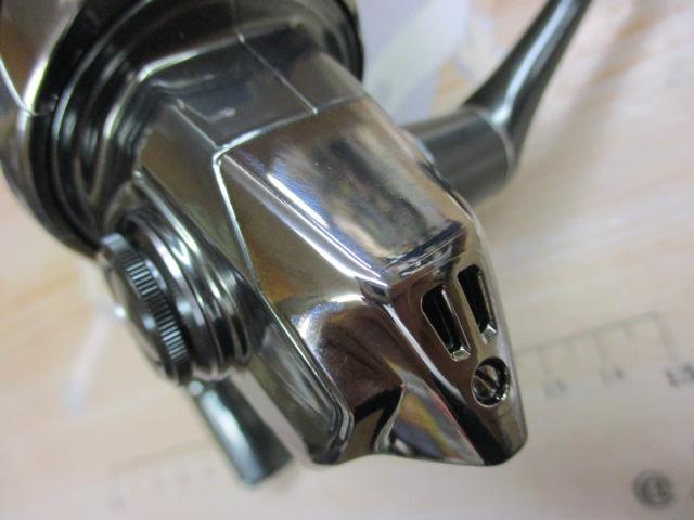 22ステラ C3000XG｜＠ベリーネット 日本最大新品中古釣具WEBショップ