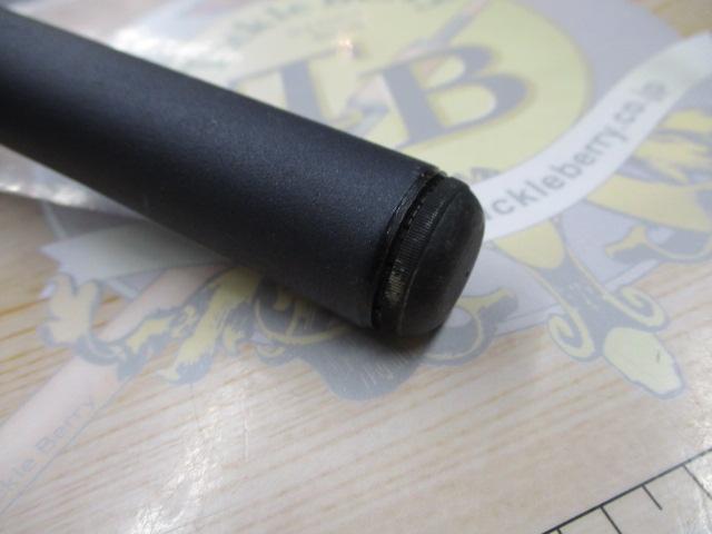 タイドリーム T3 47-53Z