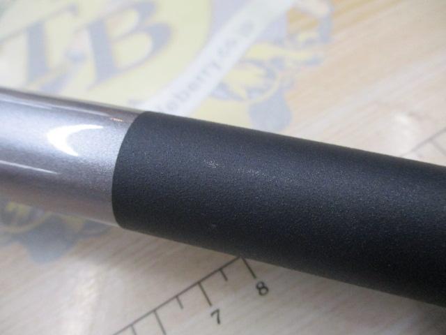 タイドリーム T3 47-53Z