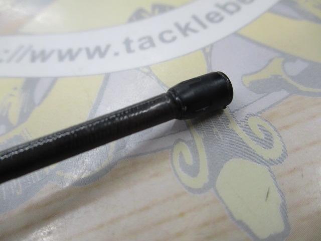 タイドリーム T3 47-53Z