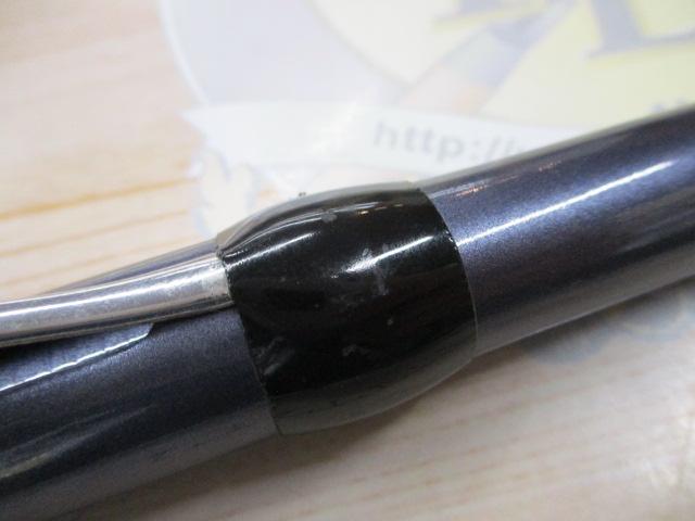 タイドリーム T3 47-53Z