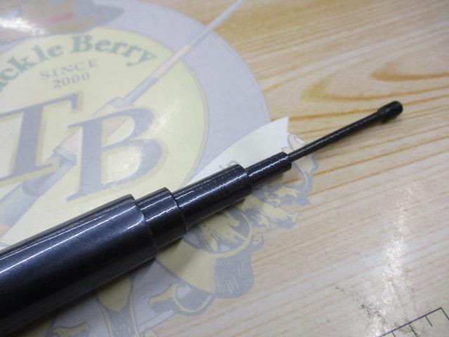 タイドリーム T3 47-53Z