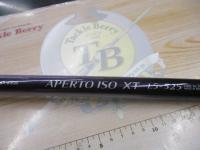 タイドリーム T3 47-53Z