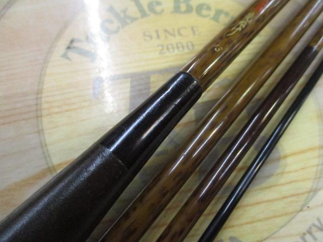 朱紋峰 先ぬけ 13｜＠ベリーネット 日本最大新品中古釣具WEBショップ