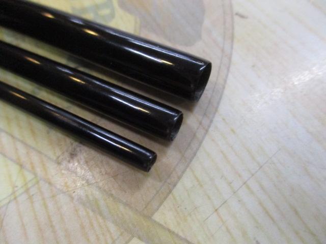朱紋峰 先ぬけ 13｜＠ベリーネット 日本最大新品中古釣具WEBショップ