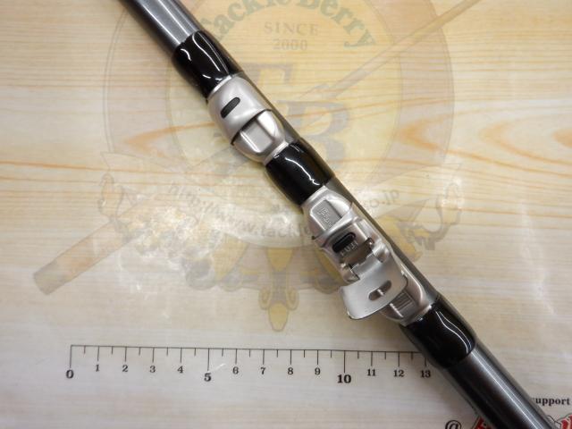 17ホリデー磯 2号450｜＠ベリーネット 日本最大新品中古釣具WEB