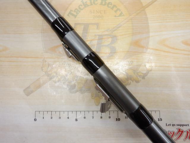 17ホリデー磯 2号450｜＠ベリーネット 日本最大新品中古釣具WEB