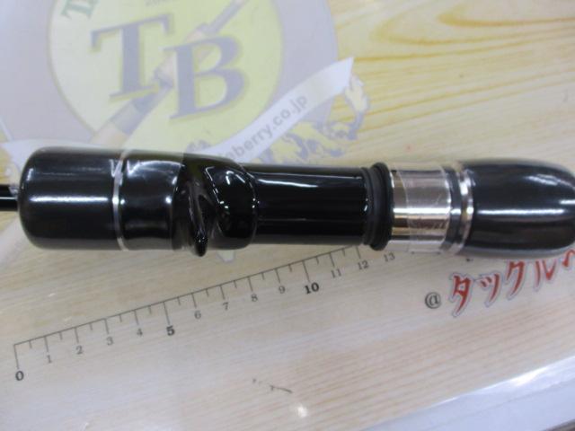 レイピア RP603-3