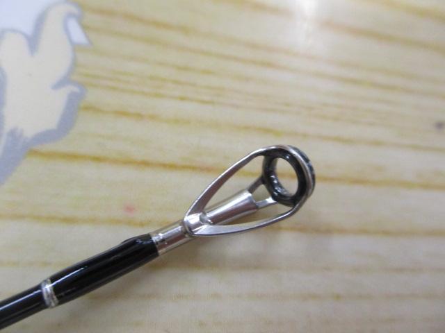 レイピア RP603-3