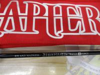 レイピア RP603-3