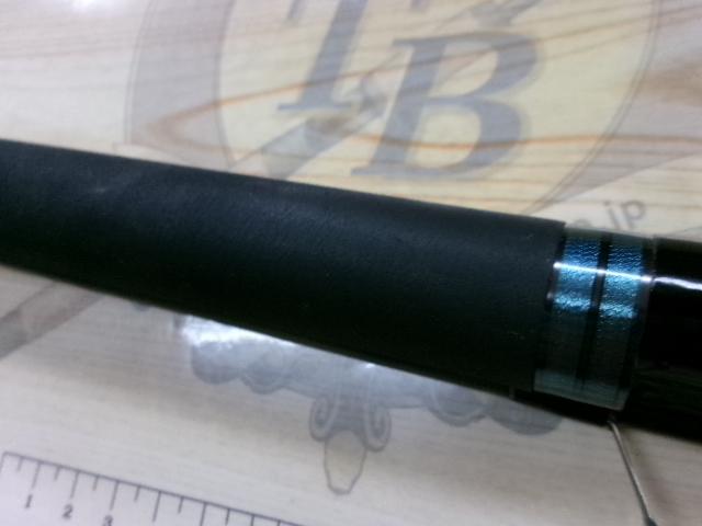 アルティマコンタクト61ML