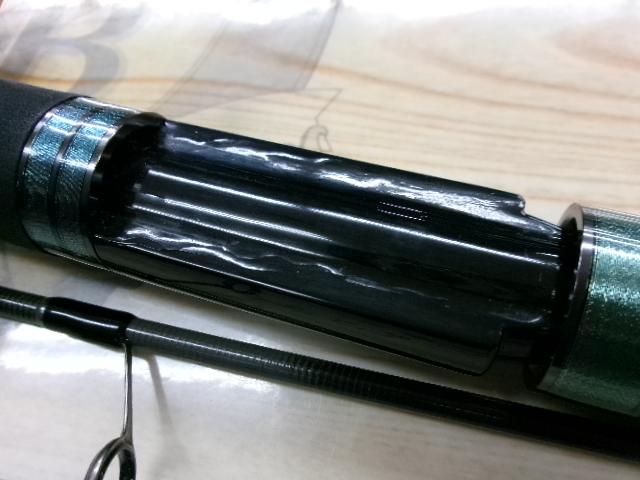 アルティマコンタクト61ML