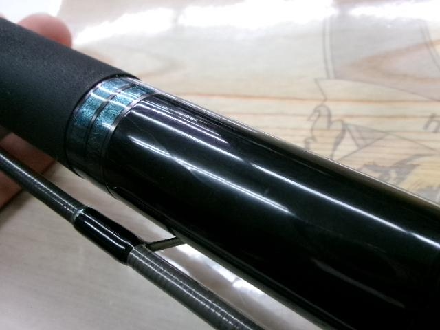 アルティマコンタクト61ML