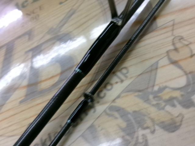 アルティマコンタクト61ML