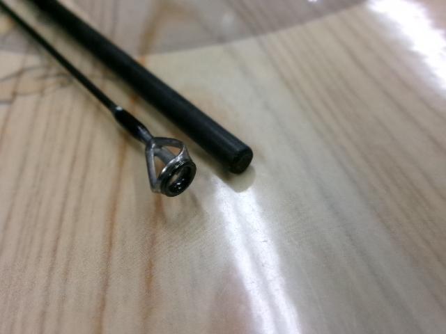 アルティマコンタクト61ML