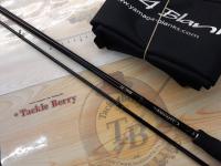 カリスタ 86M/PF パワー&フィネス