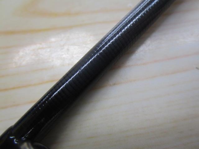 カラマレッティー 25GCALC-662M-S