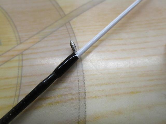 カラマレッティー 25GCALC-662M-S