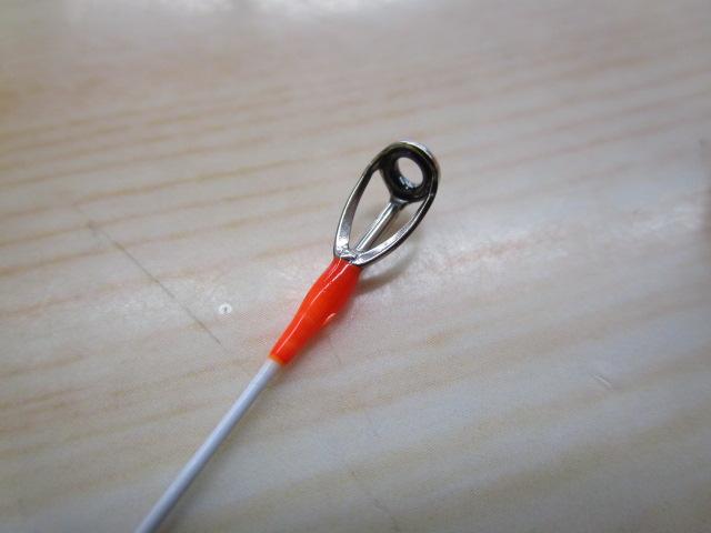 カラマレッティー 25GCALC-662M-S