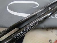 カラマレッティー 25GCALC-662M-S