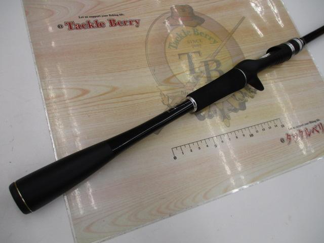 ポイズンアドレナ 172H