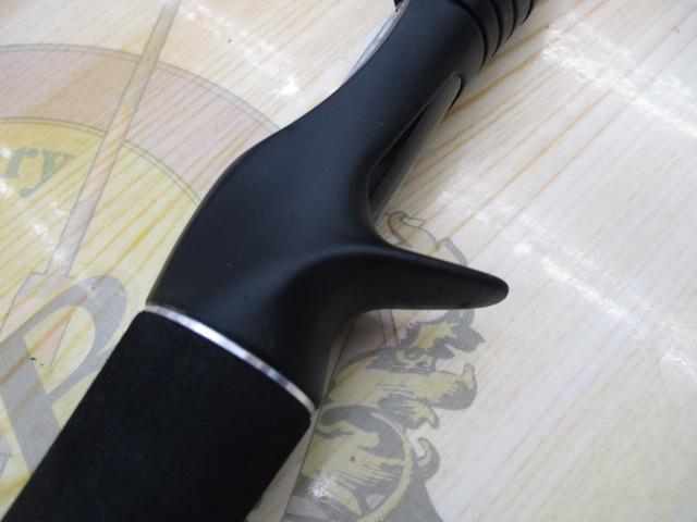 ポイズンアドレナ 172H｜＠ベリーネット 日本最大新品中古釣具