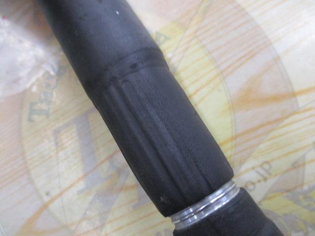 BJSバンディットアオモノ M200+ショートBAM