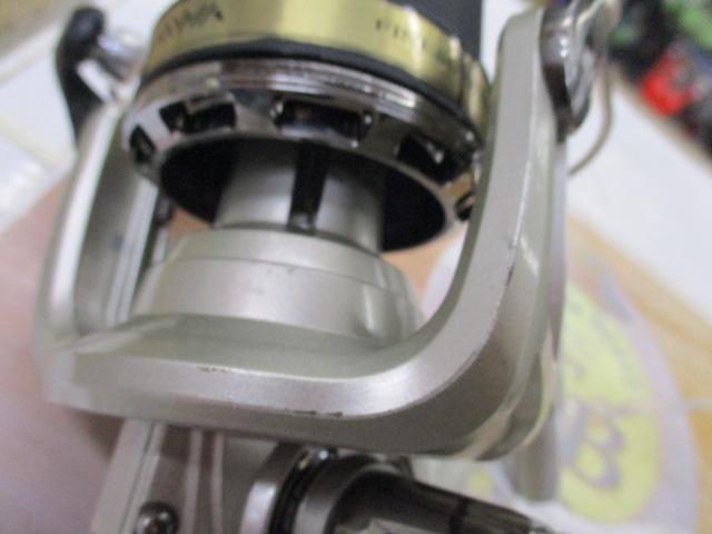 10ファインサーフ 35 細糸