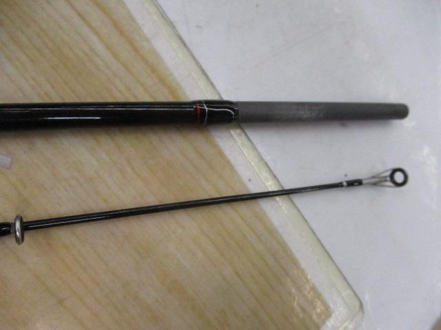 ファーストキャスト FCC-632ML