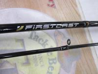 ファーストキャスト FCC-632ML