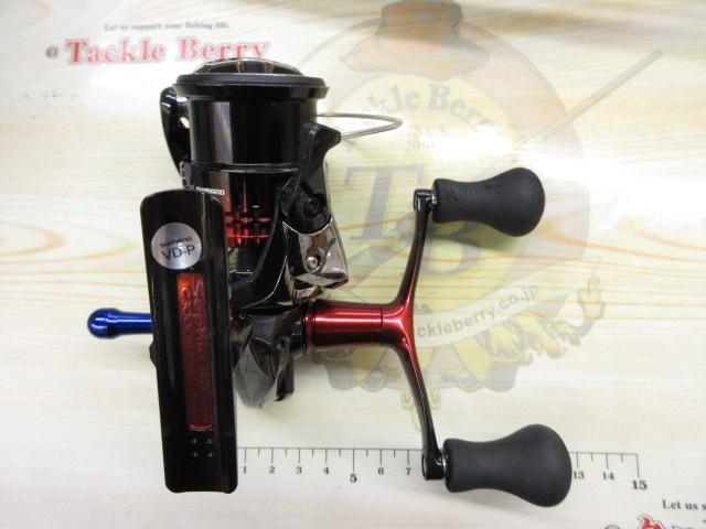 22セフィアBB C3000SDHHG｜＠ベリーネット 日本最大新品中古釣具