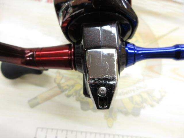 22セフィアBB c3000s dhhg シマノ 22 セフィアBB C3000SHG | リール,スピニングリール