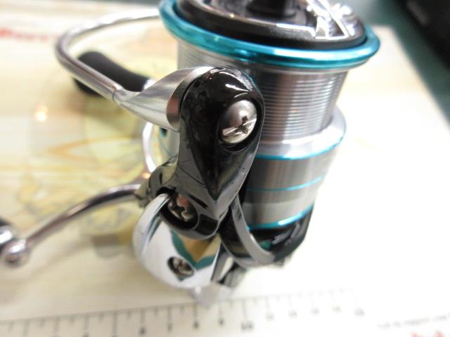 19エメラルダス LT3000S-CH-DH｜＠ベリーネット 日本最大新品