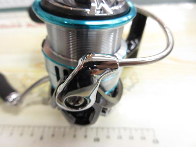 19エメラルダス LT3000S-CH-DH｜＠ベリーネット 日本最大新品
